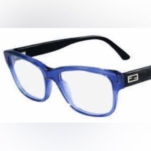 Fendi | Eyeglass Frames